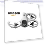 Превью Professional HD Camera Drone — Drones, SuperRC