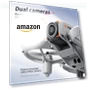 Превью Professional HD Camera Drone — Drones, SuperRC