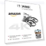 Превью Professional HD Camera Drone — Drones, SuperRC