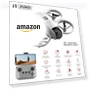 Превью Professional HD Camera Drone — Drones, SuperRC