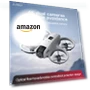 Превью Professional HD Camera Drone — Drones, SuperRC