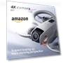 Превью Professional HD Camera Drone — Drones, SuperRC