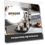 Превью Professional Semi-Automatic Espresso Maker — Cleaning Products, Gemilai