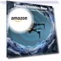 Превью Remote with Screen Drone with Camera — Drones, OBEST