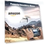 Превью Remote with Screen Drone with Camera — Drones, OBEST