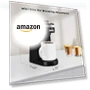 Превью Single Serve Coffee Maker — Coffee & Espresso Combos, CHULUX