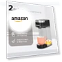 Превью Slim Single Serve Coffee Maker — Brewing Excellence, CHULUX