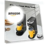 Превью Slim Single Serve Coffee Maker — Brewing Excellence, CHULUX