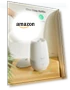 Превью Smart Cool Mist Air Humidifier — Air Moisturizers, GoveeLife