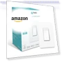 Превью Smart Dimmer Switch — Smart Home Modules, TP-Link