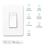 Превью Smart Dimmer Switch, TP-Link
