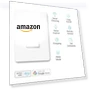 Превью Smart Dimmer Switch — Smart Home Modules, TP-Link