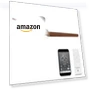 Превью Smart Home Ceiling Fan with LED Light Kit — Ceiling Fan Lighting Solutions, WAC Lighting