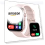 Превью Smart Watch Fitness Tracker — Smartwatches, Fitpolo