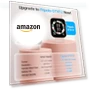 Превью Smart Watch Fitness Tracker — Smartwatches, Fitpolo