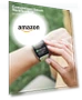 Превью Smart Watch with Health Monitoring — Smartwatches