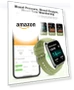 Превью Smart Watch with Health Monitoring — Smartwatches