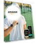 Превью Smart Watch with Health Monitoring — Smartwatches