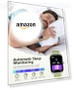 Превью Smart Watch with Health Monitoring — Smartwatches