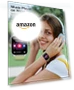 Превью Smart Watch with Health Monitoring — Smartwatches