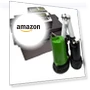 Превью SmartPump Combination Wi-Fi Connected Sump Pump System — Power Pumps, PumpSpy