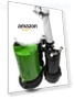 Превью SmartPump Combination Wi-Fi Connected Sump Pump System — Power Pumps, PumpSpy