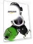Превью SmartPump Combination Wi-Fi Connected Sump Pump System — Power Pumps, PumpSpy