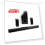 Ultra AI Soundbar — Home Entertainment Systems, Diatone