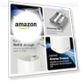Превью Ultrasonic Humidifier — Air Moisturizers, MIKO