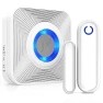 Превью Wireless Door Chime, Fosmon