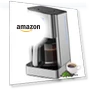 Превью 12-Cup Programmable Drip Coffee Maker — Coffee Makers, AIRMSEN