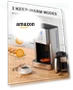 Превью 12-Cup Programmable Drip Coffee Maker — Coffee Makers, AIRMSEN