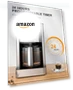 Превью 12-Cup Programmable Drip Coffee Maker — Coffee Makers, AIRMSEN