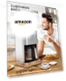 Превью 12-Cup Programmable Drip Coffee Maker — Coffee Makers, AIRMSEN
