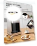 Превью 12-Cup Programmable Drip Coffee Maker — Coffee Makers, AIRMSEN