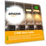 Превью 12 Pack BR30 LED Bulbs — LED, dalattin