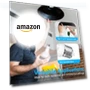 Превью 12 Pack BR30 LED Bulbs — LED, dalattin