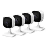 Превью 2K Security Camera, TP-Link
