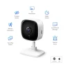 Превью 2K Security Camera, TP-Link