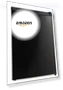 Превью 4.4 Cu.Ft. Mini Fridge — Mini Fridges, Danby Designer