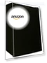 Превью 4.4 Cu.Ft. Mini Fridge — Mini Fridges, Danby Designer