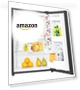 Превью 4.4 Cu.Ft. Mini Fridge — Mini Fridges, Danby Designer