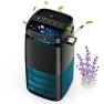 Превью 4-in-1 Air Purifier — Air Purifier, POMORON