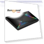 3D 8K TV Box — Streaming Devices, R69