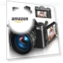 Превью 4K Digital Camera for Photography & Vlogging — Mirrorless Cameras, WIKICO