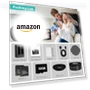 Превью 4K Digital Camera for Photography & Vlogging — Mirrorless Cameras, WIKICO