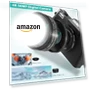 Превью 4K Digital Camera for Photography & Vlogging — Mirrorless Cameras, WIKICO