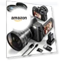 Превью 4K Digital Camera for Photography — Mirrorless Cameras, NBDDIGITAL