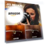 Превью 4K Digital Camera for Photography — Mirrorless Cameras, NBDDIGITAL