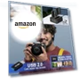 Превью 4K Digital Camera for Photography — Mirrorless Cameras, NBDDIGITAL